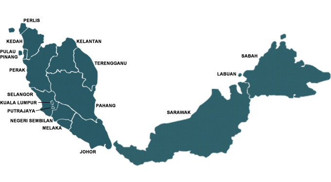usemap